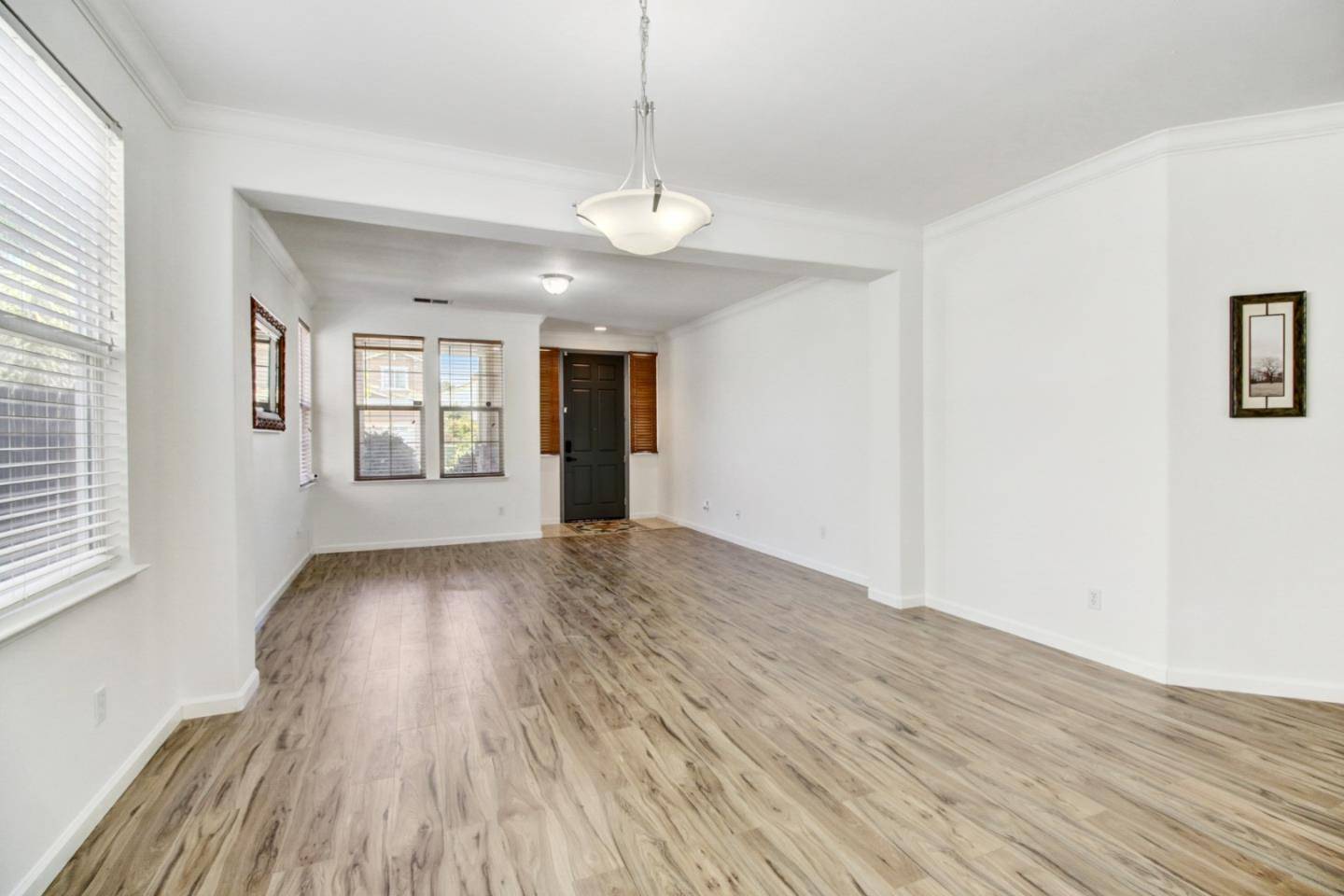 Elk Grove, CA 95757,6324 Jefjen WAY