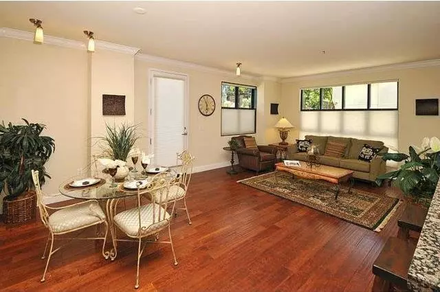 225 9th AVE 105, San Mateo, CA 94401