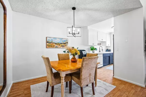 Salinas, CA 93907,1138 Sherman DR