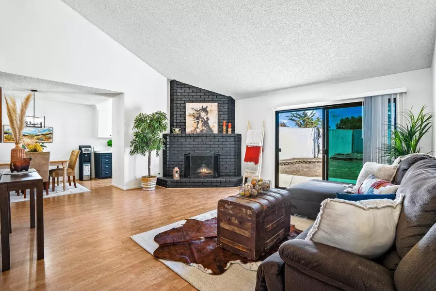 1138 Sherman DR, Salinas, CA 93907