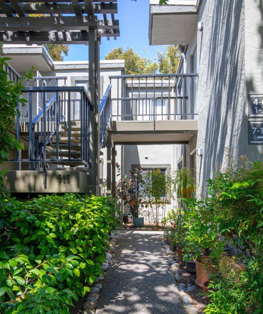 San Rafael, CA 94901,517 B ST