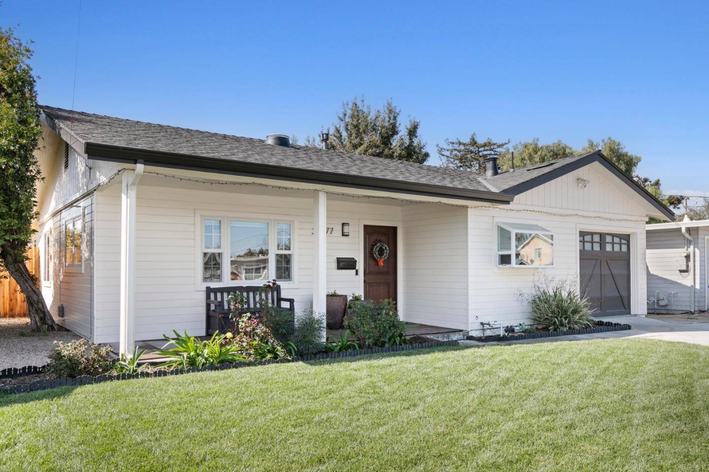 Fremont, CA 94536,37177 Dutra WAY