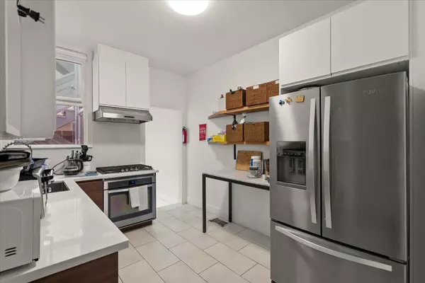 San Francisco, CA 94107,414 Bryant ST