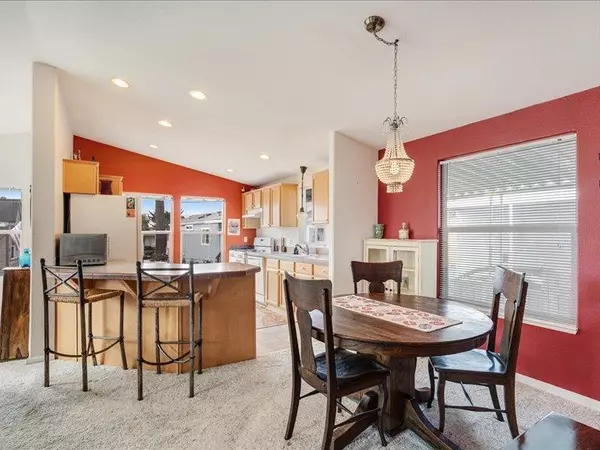 Santa Cruz, CA 95062,1625 #16 Brommer ST 16