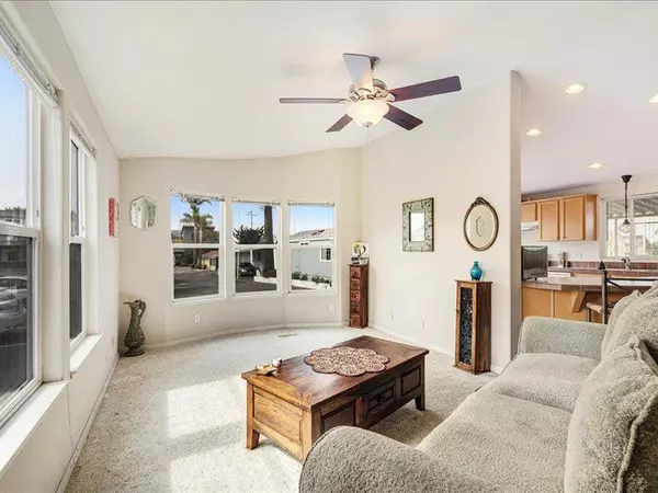 Santa Cruz, CA 95062,1625 #16 Brommer ST 16
