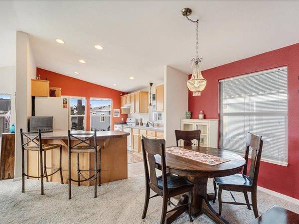 1625 #16 Brommer ST 16, Santa Cruz, CA 95062