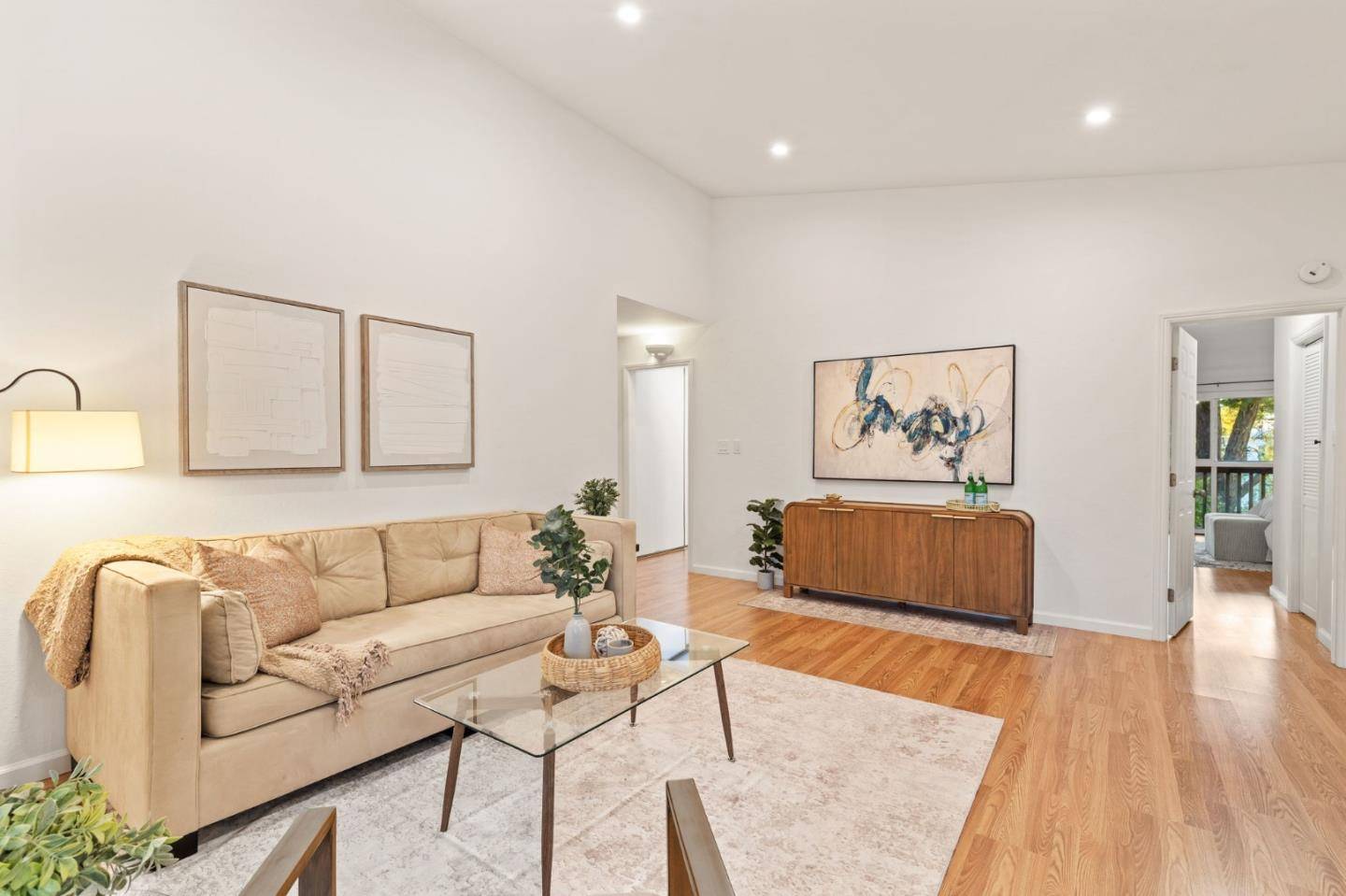 San Mateo, CA 94403,58 Laurie Meadows DR 3