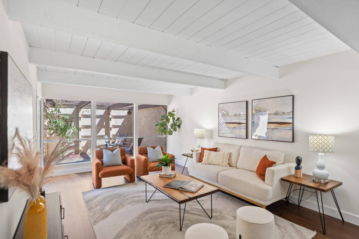 512 S Cascade TER, Sunnyvale, CA 94087