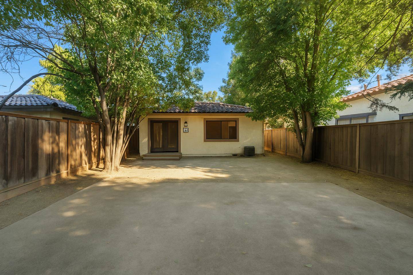 343 Nature DR, San Jose, CA 95123