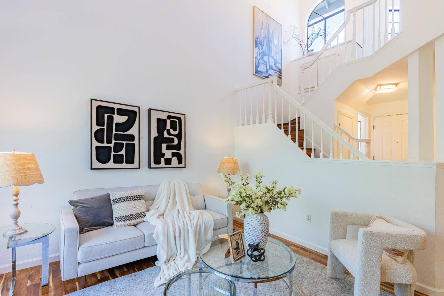 425 Mountain Laurel CT, Mountain View, CA 94043