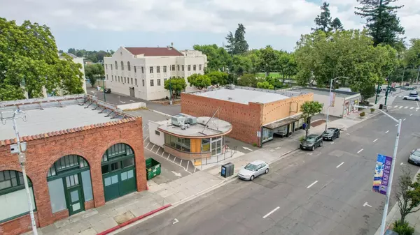 Hayward, CA 94541,951 C ST