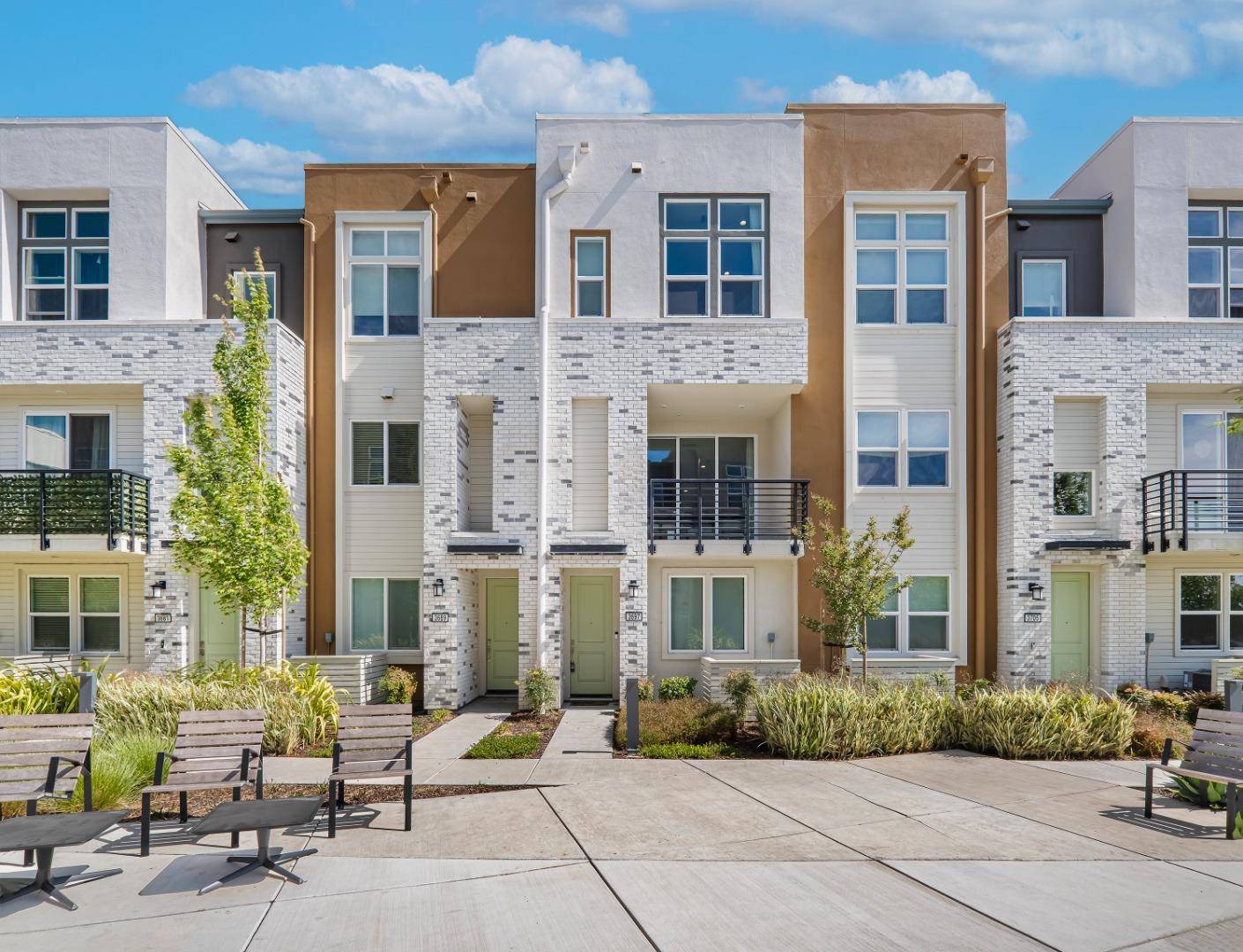 3697 Access CMN, Fremont, CA 94538