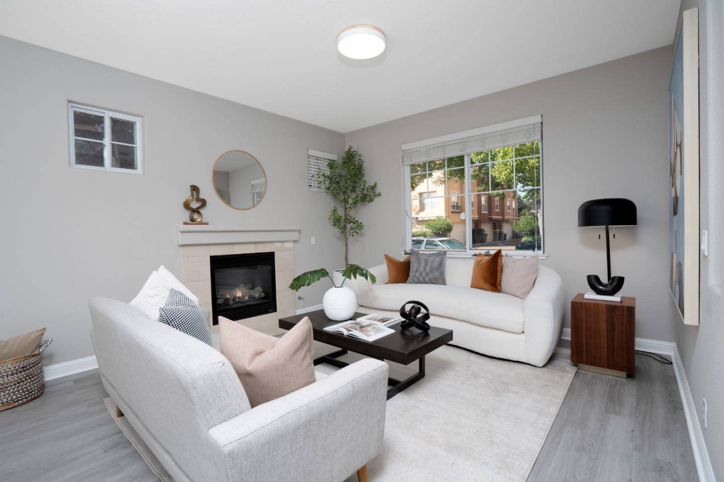 San Jose, CA 95111,244 Water Chestnut CT