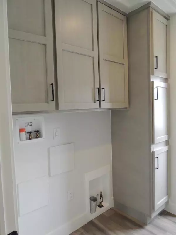 Watsonville, CA 95076,144 Holm RD 93