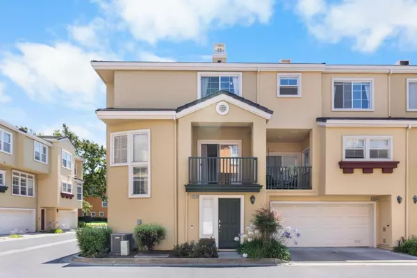 Fremont, CA 94538,3454 Dayton CMN