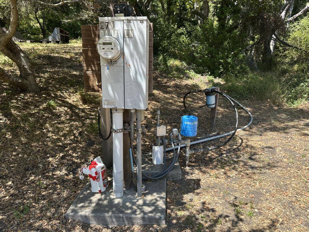 Aptos, CA 95003,290 Dana LN