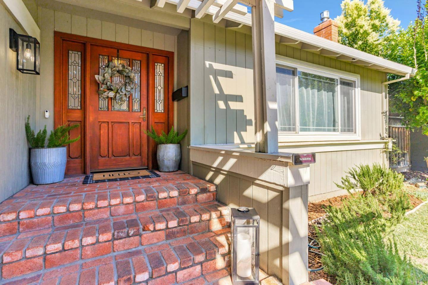 San Jose, CA 95136,4472 Hampshire PL