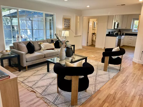 120 El Toro CT, Morgan Hill, CA 95037