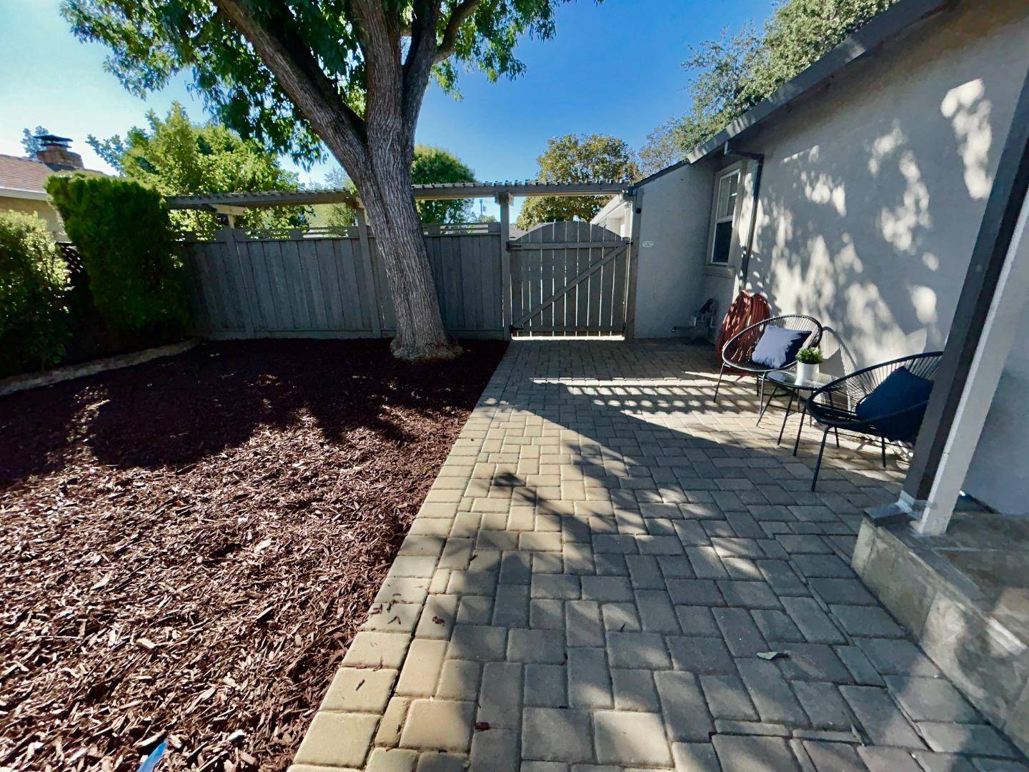 Morgan Hill, CA 95037,120 El Toro CT