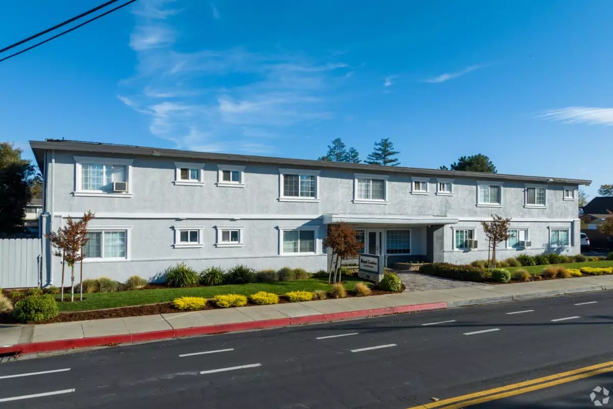 Livermore, CA 94551,434 Junction AVE