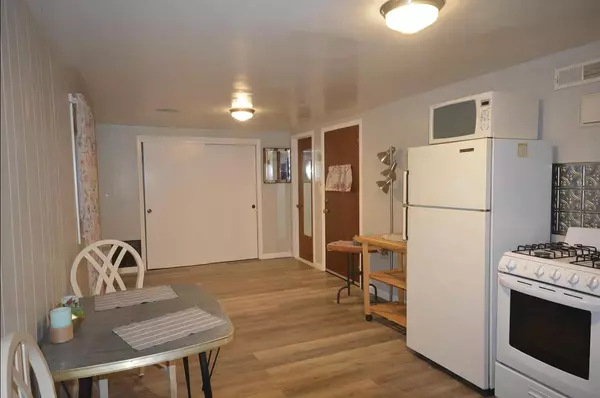 Daly City, CA 94014,551 Templeton AVE