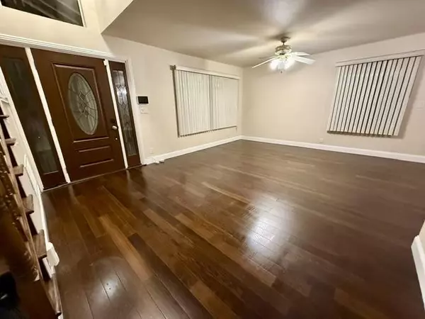 San Jose, CA 95111,5077 Bengal DR