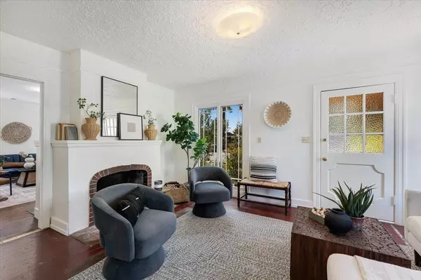 Santa Cruz, CA 95062,806 Seabright AVE