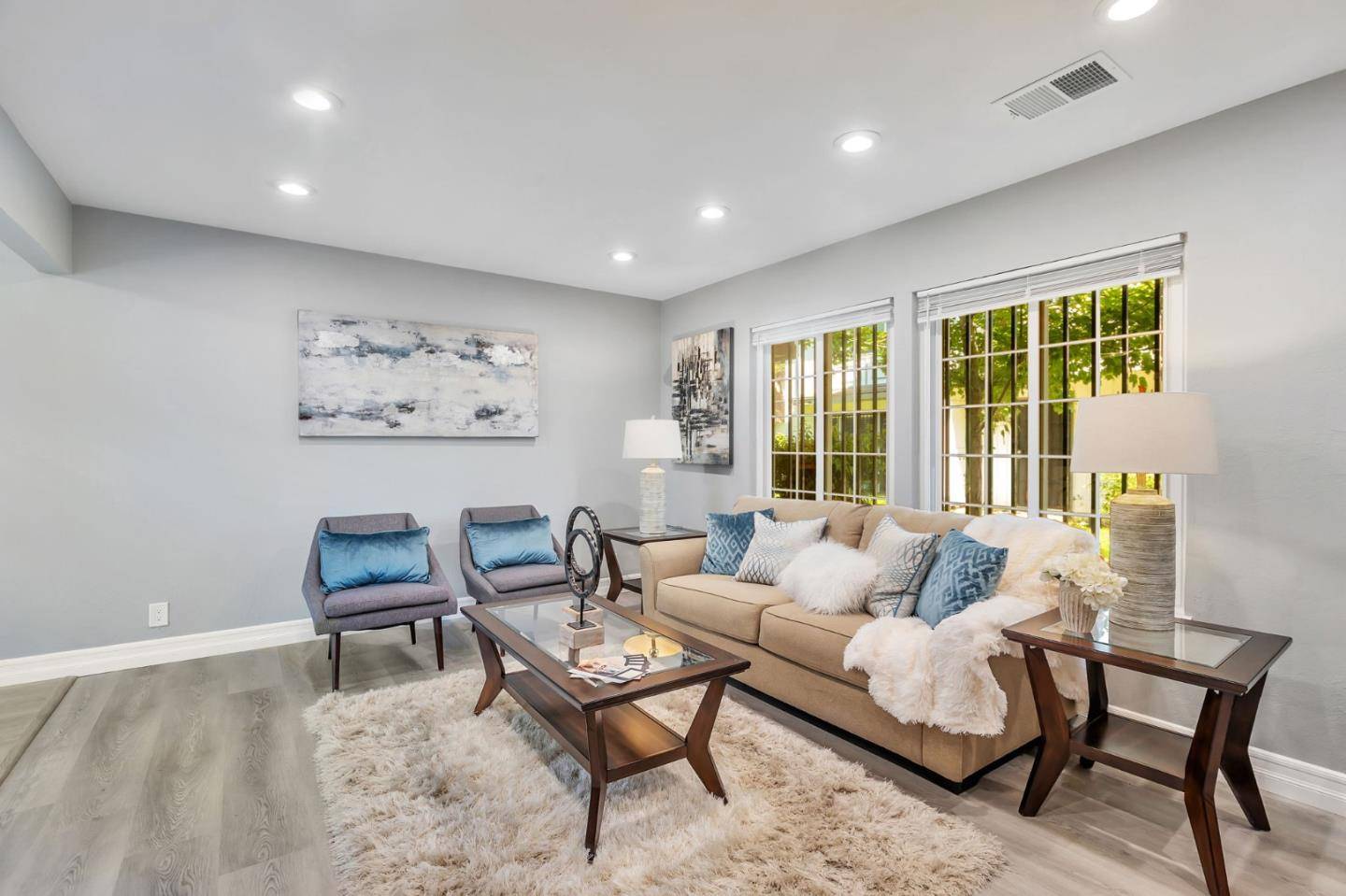 240 Irazu CT, San Jose, CA 95116