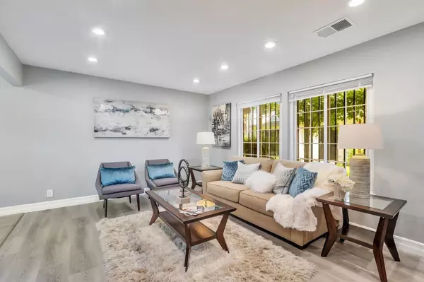 240 Irazu CT, San Jose, CA 95116