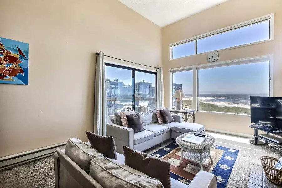 101 Shell DR 196, Watsonville, CA 95076