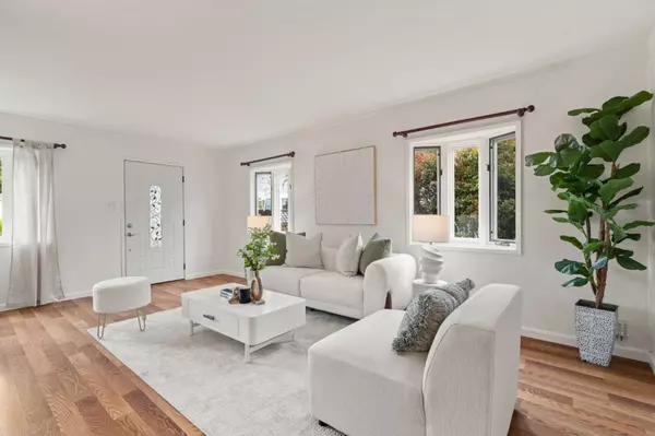 3150 Riddle RD, San Jose, CA 95117