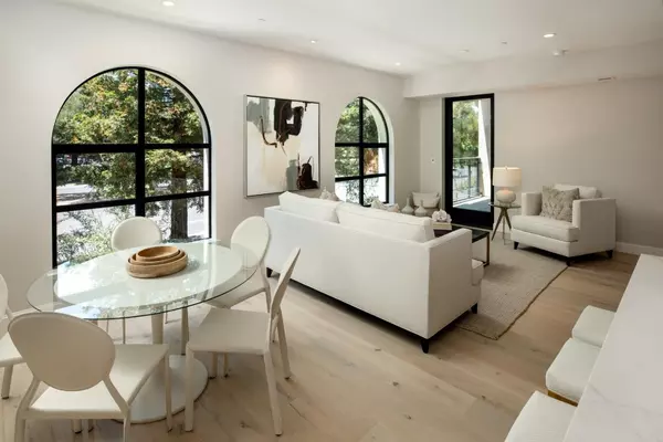 Los Altos, CA 94022,450 First ST 201