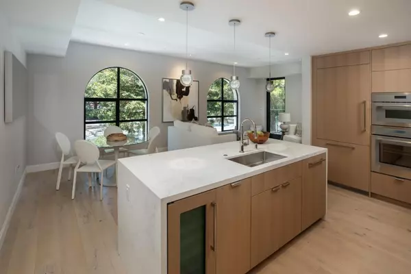 450 First ST 201, Los Altos, CA 94022