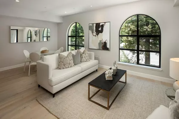 Los Altos, CA 94022,450 First ST 201