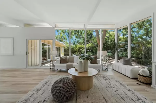 Palo Alto, CA 94306,666 Georgia AVE