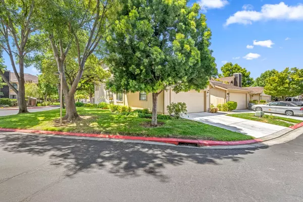 Morgan Hill, CA 95037,2137 Darnis CIR
