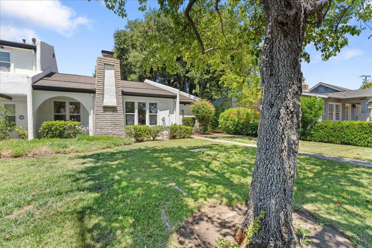 16345 Los Gatos BLVD 33, Los Gatos, CA 95032
