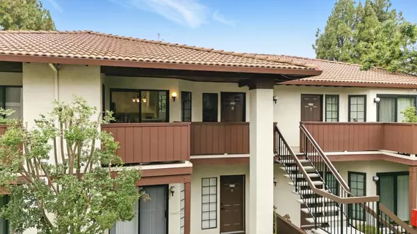 Sunnyvale, CA 94085,461 Costa Mesa TER G