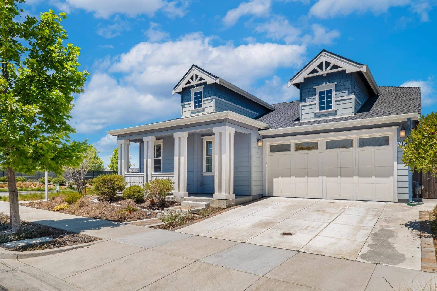 34104 Spur WAY, Fremont, CA 94555