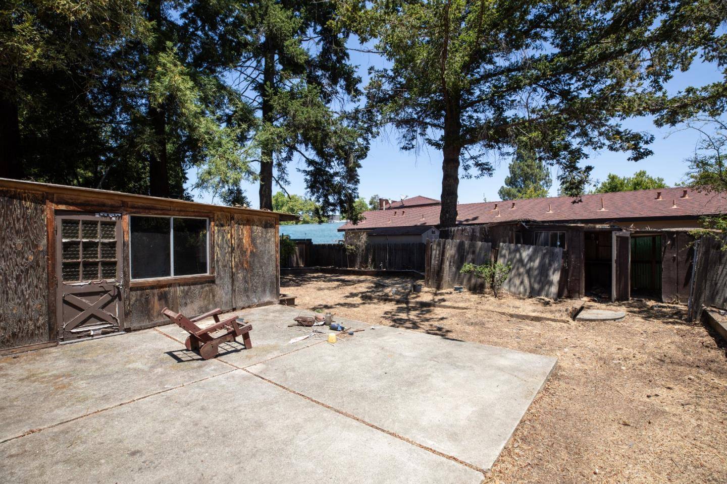 Palo Alto, CA 94306,4251 Mckellar LN