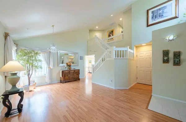 Salinas, CA 93906,1768 Delancey DR