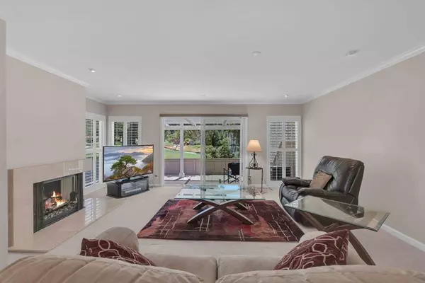 Danville, CA 94526,1854 Saint George RD