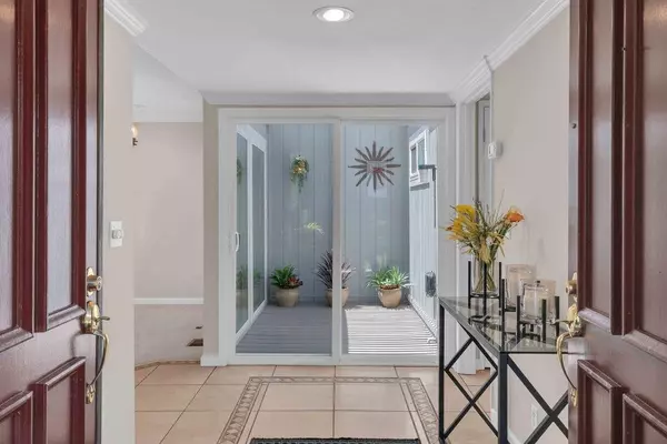 Danville, CA 94526,1854 Saint George RD