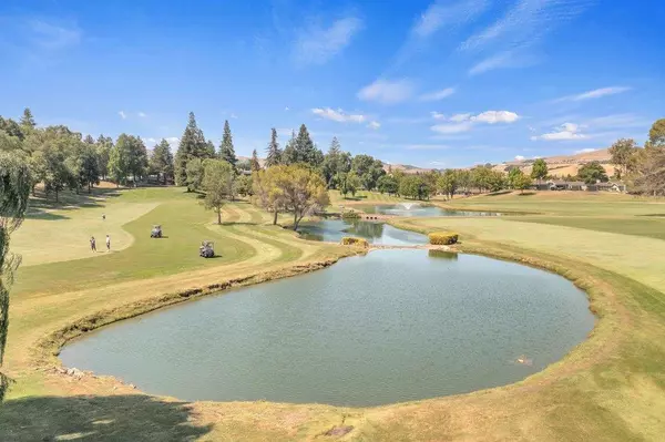 1854 Saint George RD, Danville, CA 94526