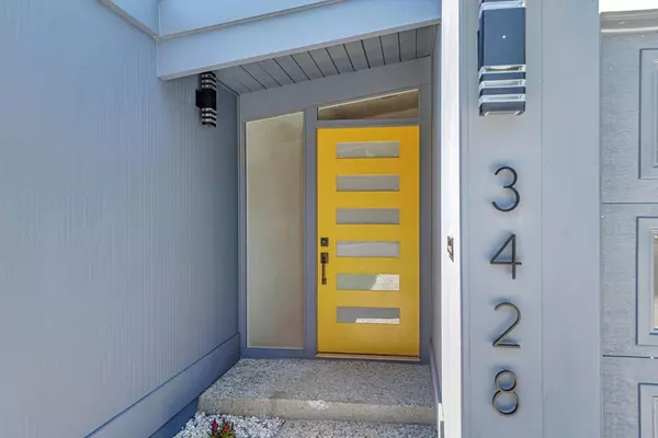 Palo Alto, CA 94303,3428 Greer RD