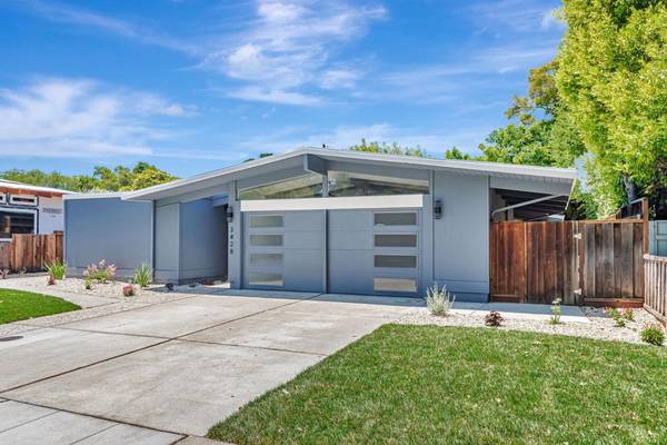 3428 Greer RD, Palo Alto, CA 94303