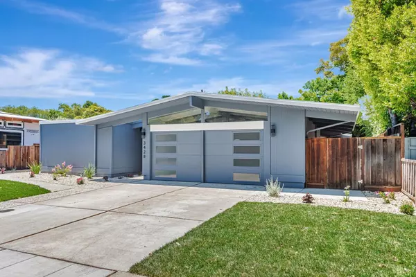 Palo Alto, CA 94303,3428 Greer RD