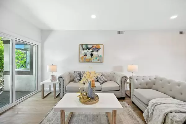 Santa Clara, CA 95051,1400 Bowe AVE 801