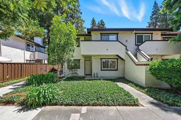 1400 Bowe AVE 801, Santa Clara, CA 95051