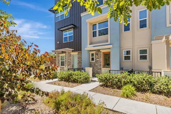 1906 Nevets LN, San Jose, CA 95133